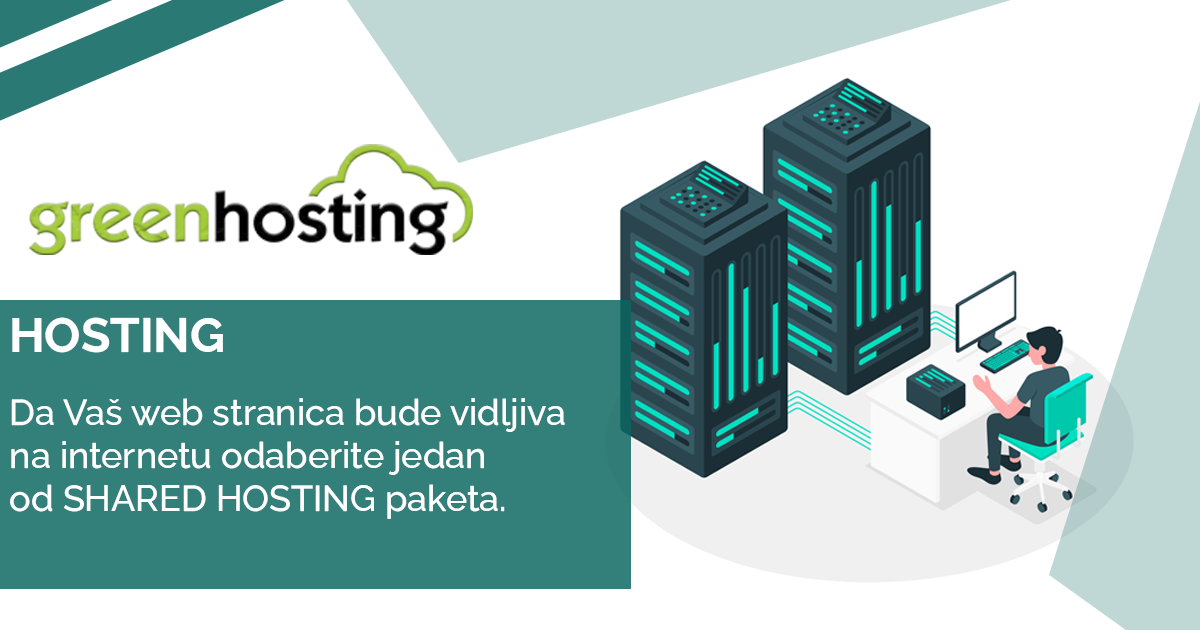 Šta je SSL certifikat